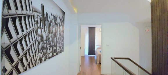 4 bedrooms Cafe / restaurant in Pattaya, Thailand No. 5847 18