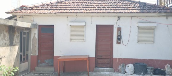 2 chambres Maison à Felgueiras, Portugal No. 17953 21