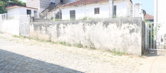 2 chambres Maison à Felgueiras, Portugal No. 17953 16