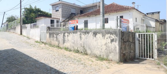 2 chambres Maison à Felgueiras, Portugal No. 17953 15
