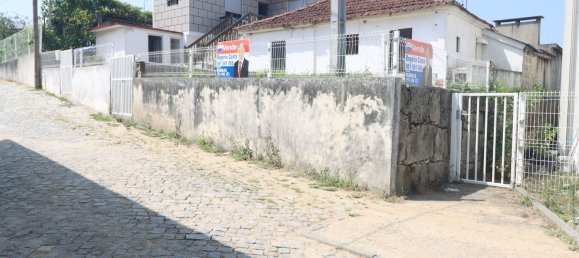 2 chambres Maison à Felgueiras, Portugal No. 17953 12