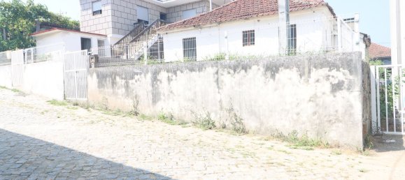 2 chambres Maison à Felgueiras, Portugal No. 17953 18