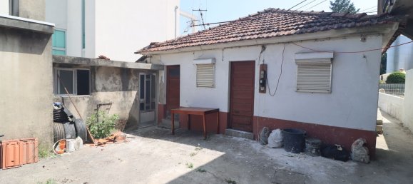 2 chambres Maison à Felgueiras, Portugal No. 17953 10