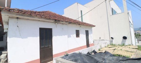2 chambres Maison à Felgueiras, Portugal No. 17953 7