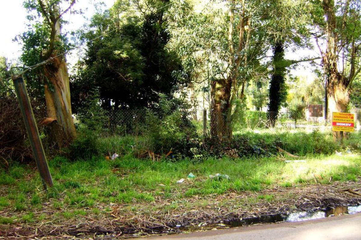  Land in Mar del Plata, Argentina No. 111315