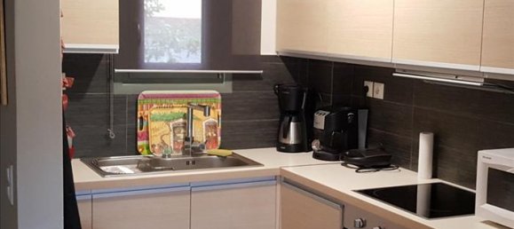 2 chambres Property à Kalyvia Thorikou, Greece No. 4974 11