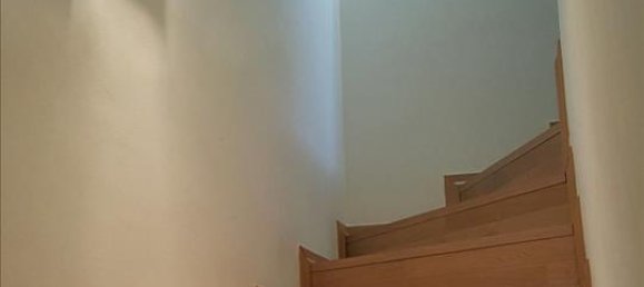 2 chambres Property à Kalyvia Thorikou, Greece No. 4974 9