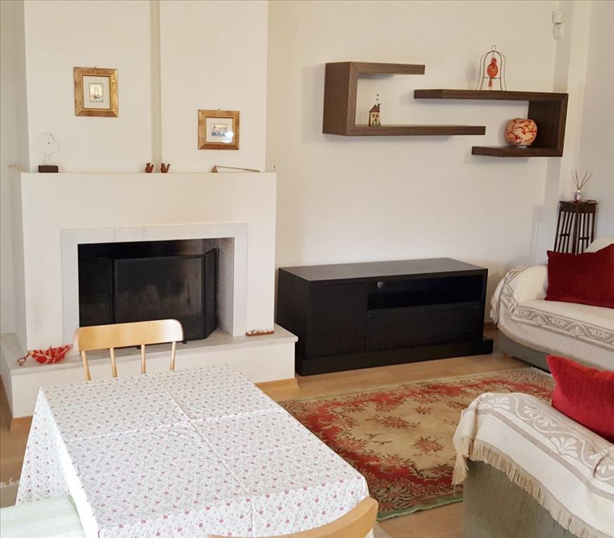 2 chambres Property à Kalyvia Thorikou, Greece No. 4974