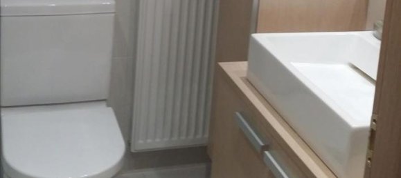 Недвижимость с 2 спальнями в Каливия-Торику, Сароникос, Восточная Аттика, Аттика, Греция № 4974 4