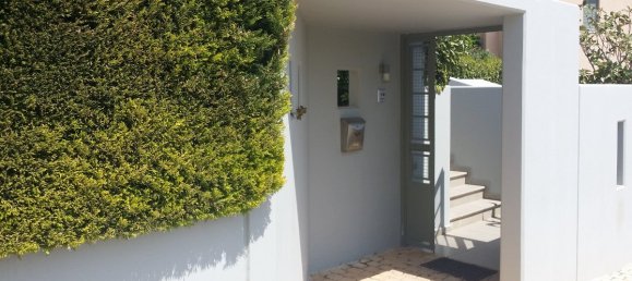 2 chambres Property à Kalyvia Thorikou, Greece No. 4974 2