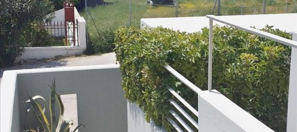 2 chambres Property à Kalyvia Thorikou, Greece No. 4974 3