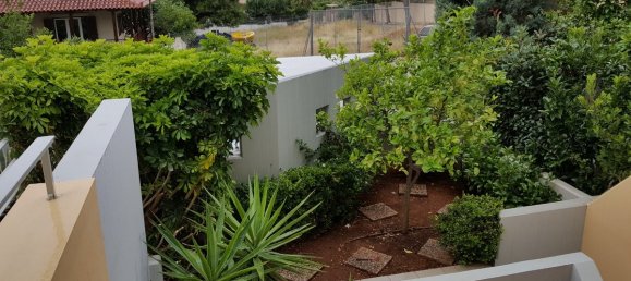 2 chambres Property à Kalyvia Thorikou, Greece No. 4974 7