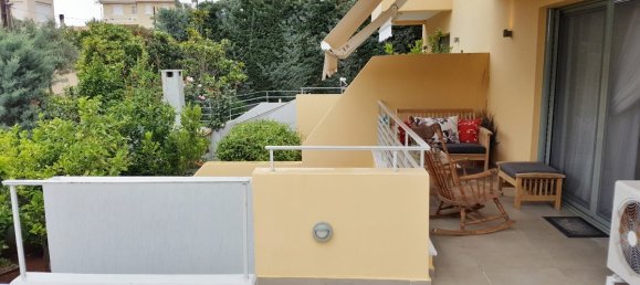 2 chambres Property à Kalyvia Thorikou, Greece No. 4974 8