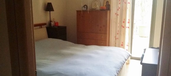 2 chambres Property à Kalyvia Thorikou, Greece No. 4974 6