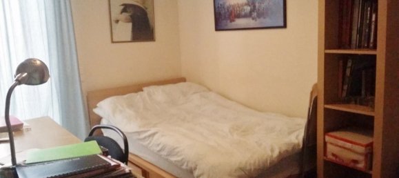 2 chambres Property à Kalyvia Thorikou, Greece No. 4974 5