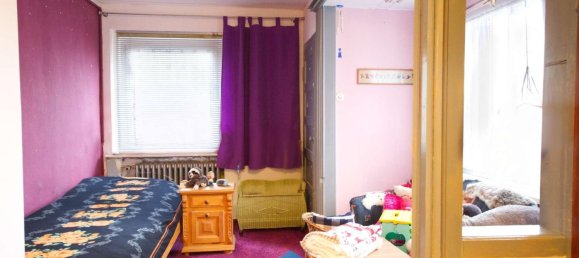 5 غرف نوم تاون هاوس في Erzgebirgskreis, Germany رقم 110718 10