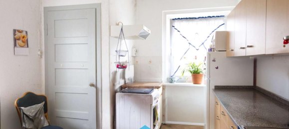 5 غرف نوم تاون هاوس في Erzgebirgskreis, Germany رقم 110718 7