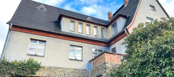 5 غرف نوم تاون هاوس في Erzgebirgskreis, Germany رقم 110718 14