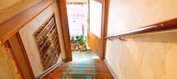 5 غرف نوم تاون هاوس في Erzgebirgskreis, Germany رقم 110718 6