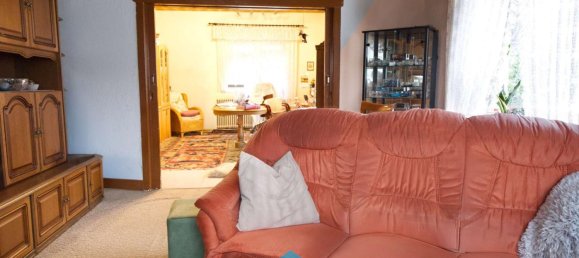 5 غرف نوم تاون هاوس في Erzgebirgskreis, Germany رقم 110718 5