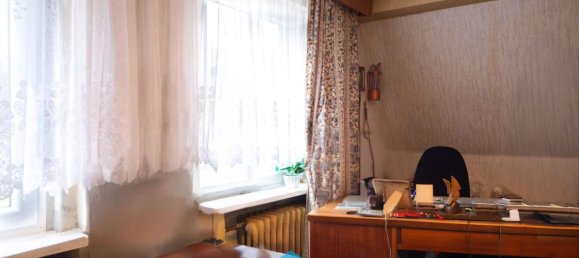 5 غرف نوم تاون هاوس في Erzgebirgskreis, Germany رقم 110718 19