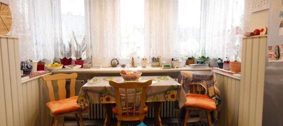 5 غرف نوم تاون هاوس في Erzgebirgskreis, Germany رقم 110718 4