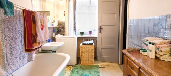 5 غرف نوم تاون هاوس في Erzgebirgskreis, Germany رقم 110718 20