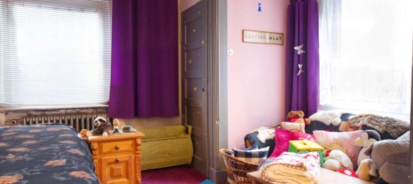 5 غرف نوم تاون هاوس في Erzgebirgskreis, Germany رقم 110718 15