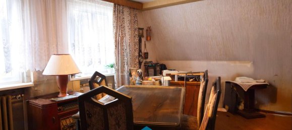 5 غرف نوم تاون هاوس في Erzgebirgskreis, Germany رقم 110718 18