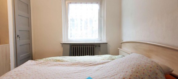 5 غرف نوم تاون هاوس في Erzgebirgskreis, Germany رقم 110718 17