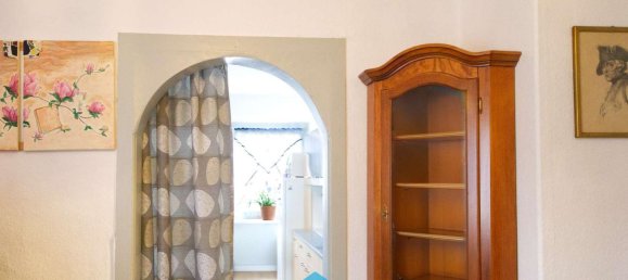 5 غرف نوم تاون هاوس في Erzgebirgskreis, Germany رقم 110718 9