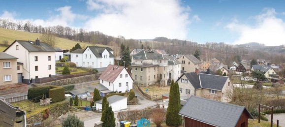 5 غرف نوم تاون هاوس في Erzgebirgskreis, Germany رقم 110718 3