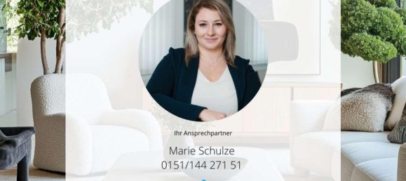 5 غرف نوم تاون هاوس في Erzgebirgskreis, Germany رقم 110718 11