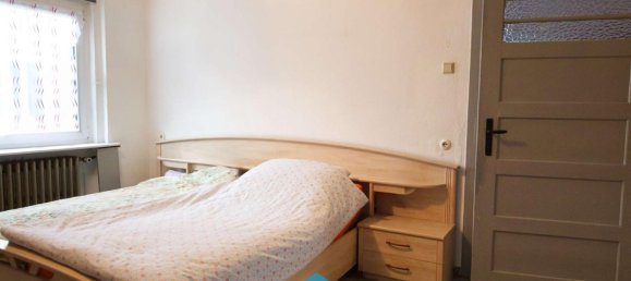 5 غرف نوم تاون هاوس في Erzgebirgskreis, Germany رقم 110718 16