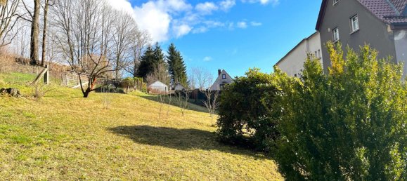 5 غرف نوم تاون هاوس في Erzgebirgskreis, Germany رقم 110718 2