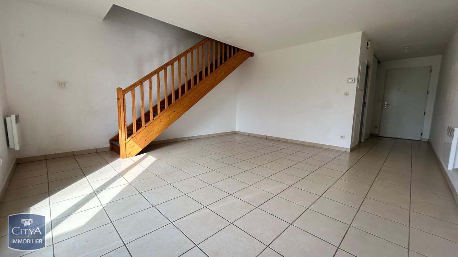 2 غرف نوم فيلا في Comblanchien, France رقم 62193