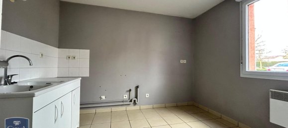 2 غرف نوم فيلا في Comblanchien, France رقم 62193 4