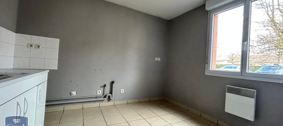 2 غرف نوم فيلا في Comblanchien, France رقم 62193 3