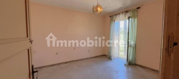 Apartamento de 2 dormitorios en Atina, Italy No. 300592 9
