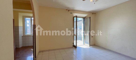 Apartamento de 2 dormitorios en Atina, Italy No. 300592 2
