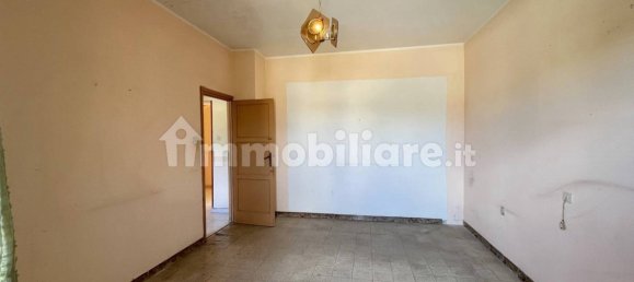 Apartamento de 2 dormitorios en Atina, Italy No. 300592 10