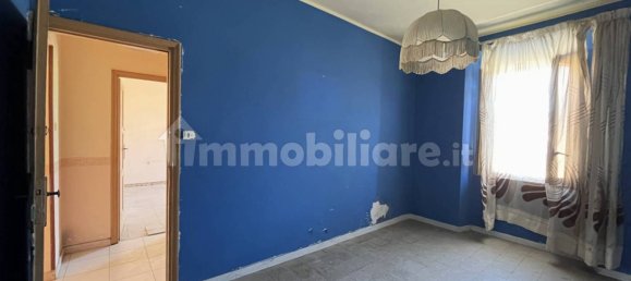 Apartamento de 2 dormitorios en Atina, Italy No. 300592 12