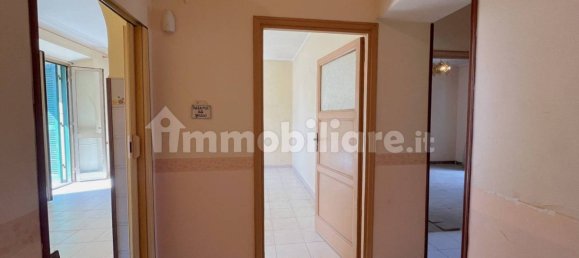 Apartamento de 2 dormitorios en Atina, Italy No. 300592 8