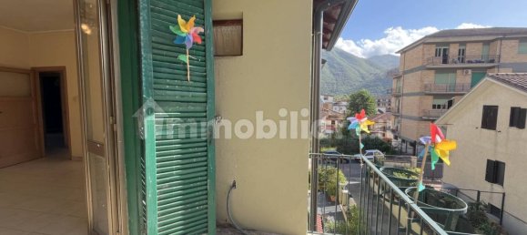 Apartamento de 2 dormitorios en Atina, Italy No. 300592 5