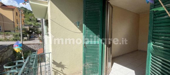 Apartamento de 2 dormitorios en Atina, Italy No. 300592 4