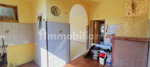 Apartamento de 2 dormitorios en Atina, Italy No. 300592 6