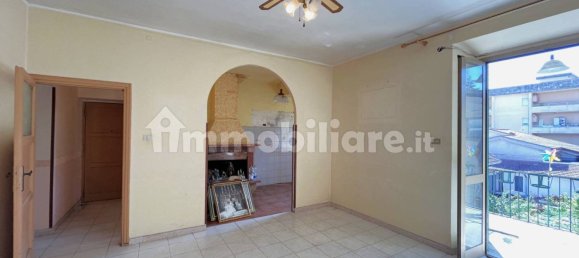 Apartamento de 2 dormitorios en Atina, Italy No. 300592 3