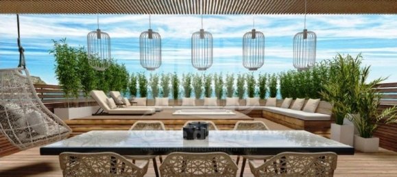 Villa T3 em Sesimbra, Portugal N.º 146534 10