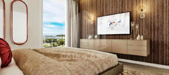 Villa T3 em Sesimbra, Portugal N.º 146534 4