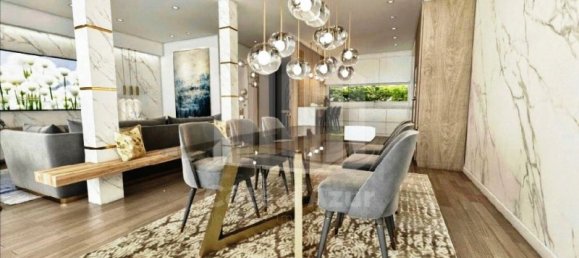 Villa T3 em Sesimbra, Portugal N.º 146534 2